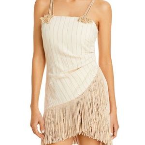 Just Bee Queen Cairo Dress